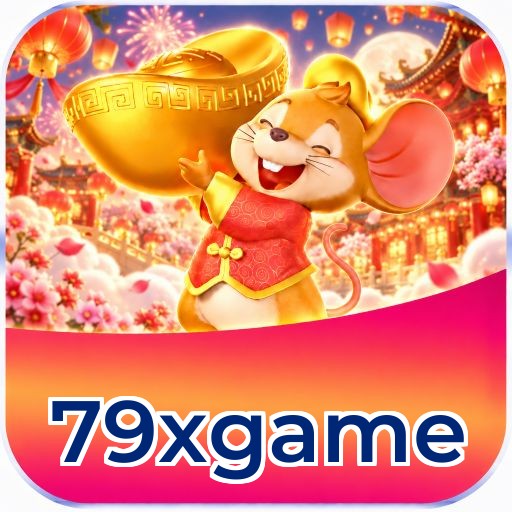 Telegram 79xgame - Canal oficial com bônus exclusivos