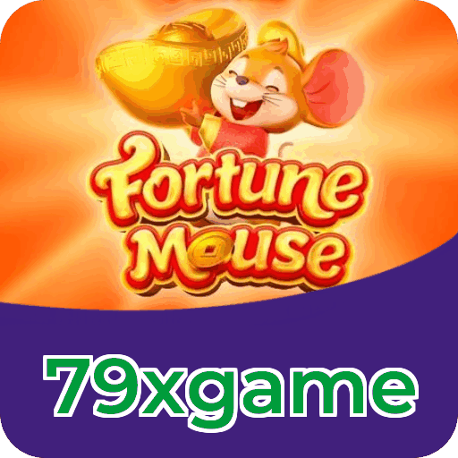 Reload Bonus 79xgame