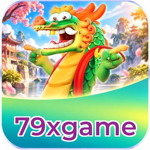 79xgame Facebook - Página oficial com promoções e comunidade ativa