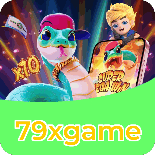 Equipe de suporte ao cliente da 79xgame