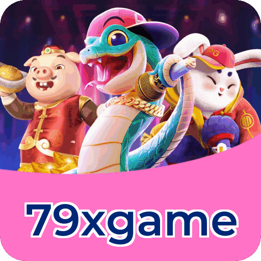 Fortune Rabbit - RTP 96.77%
