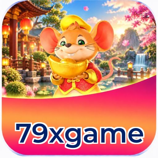 Exclusive Features