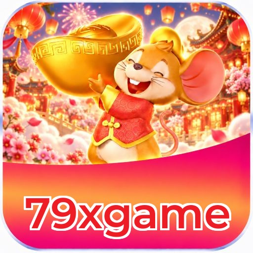 Benefícios Prata VIP da 79xgame