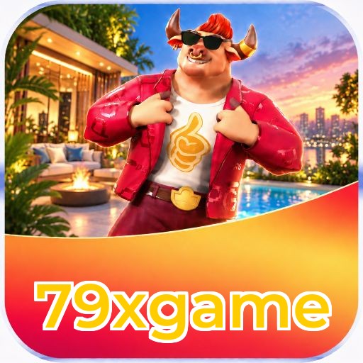 Ferramentas de Sucesso 79xgame