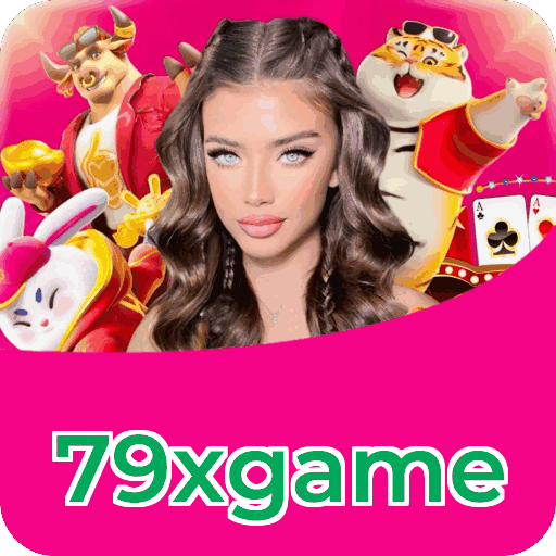 Programa VIP 79xgame