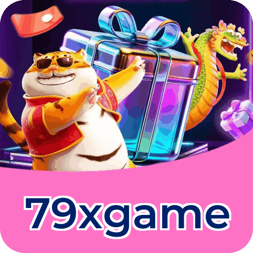 Programa VIP 79xgame