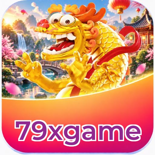 Plataforma 79xgame - Tecnologia de ponta e segurança total