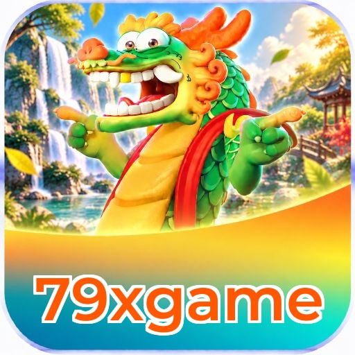 Fortune Tiger Slot Game