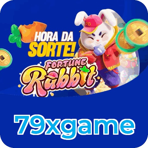 Fortune Rabbit - Slot Fortune series