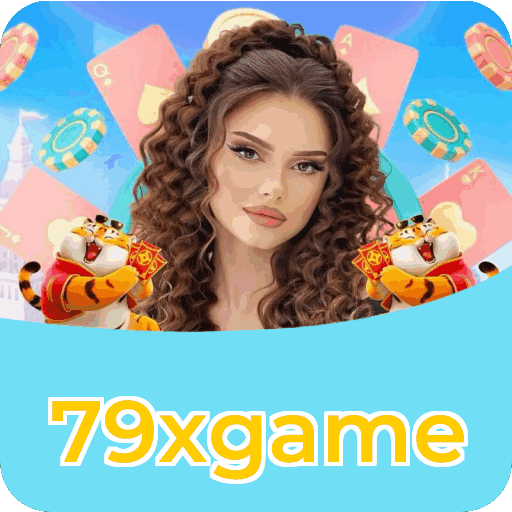 Fortune Tiger - Slot com RTP 96.81%
