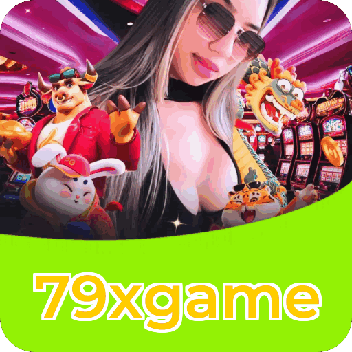 Cashback semanal 79xgame