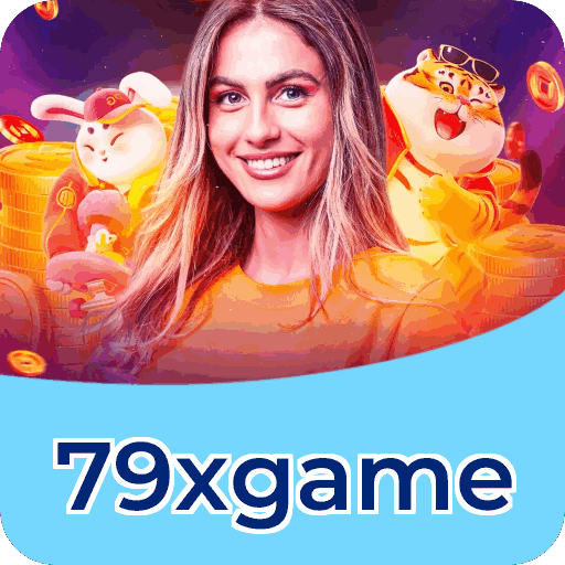 Download iOS 79xgame