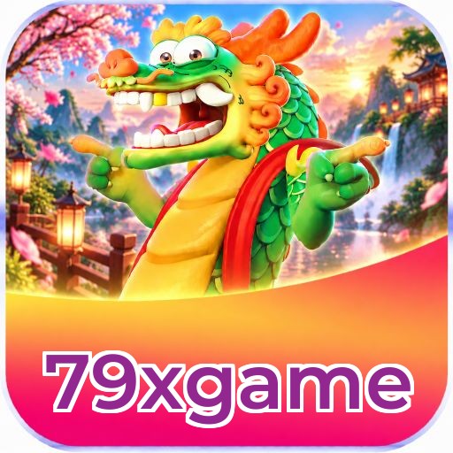 79xgame Facebook - Página oficial com promoções e comunidade ativa