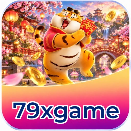 Mobile App Download