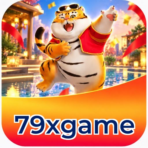 79xgame