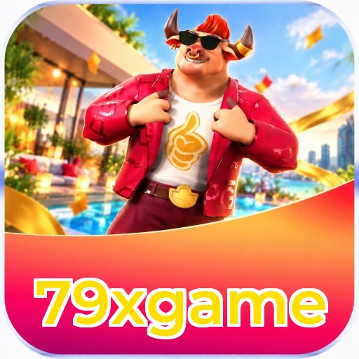 Jogos 79xgame - Mais de 2.500 jogos online certificados