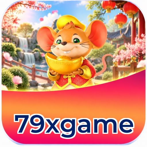 Lottery 79xgame - Jogos de loteria com jackpots milionários