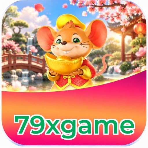 79xgame