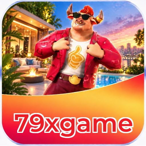 79xgame Facebook - Página oficial com promoções e comunidade ativa
