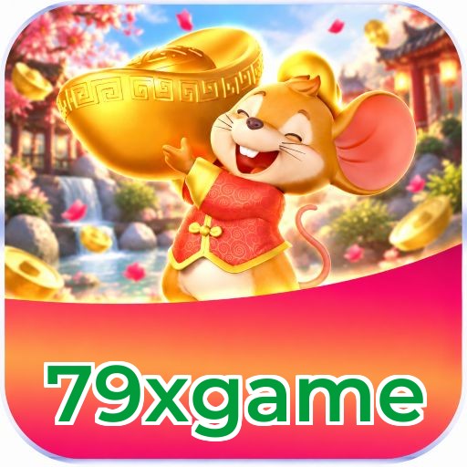 Slots 79xgame - Mais de 1.500 jogos de caça-níqueis online