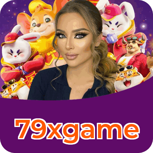 Dicas para ganhar na 79xgame