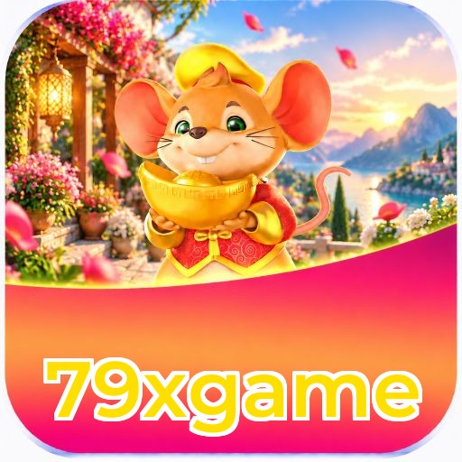79xgame