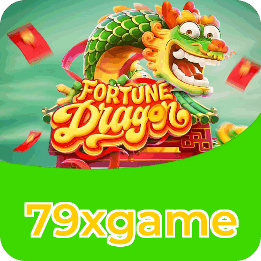 Lottery Clássica na 79xgame