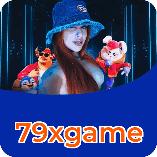 Promoções e bônus exclusivos da 79xgame