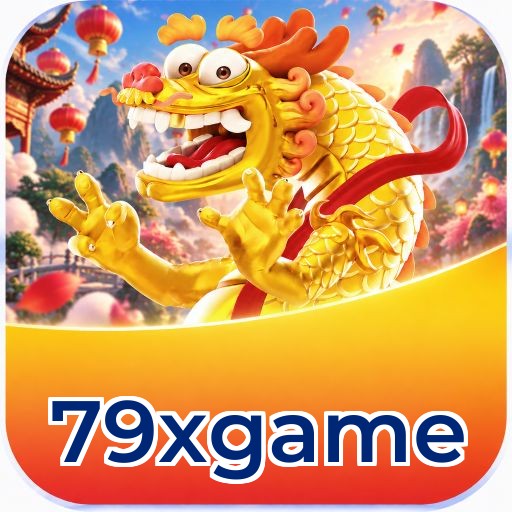 Instalar 79xgame - Guia completo para Android, iOS e PC