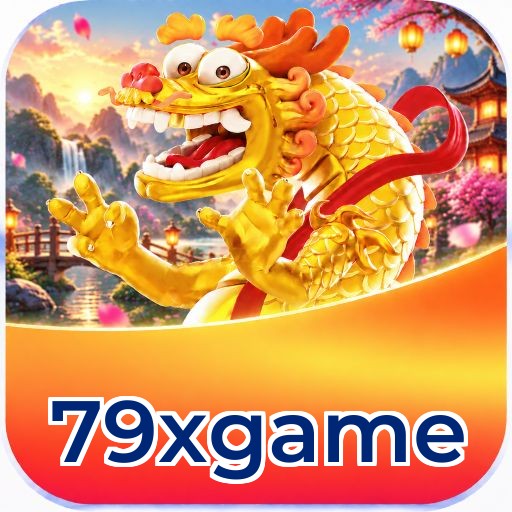 Fortune Tiger slot durante teste real mostrando win de 250x