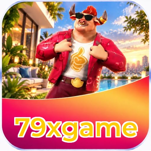 79xgame