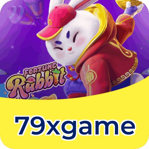 Download PC 79xgame