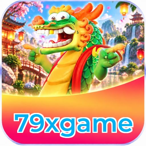 79xgame