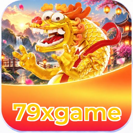79xgame