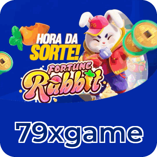 Dealers profissionais da 79xgame