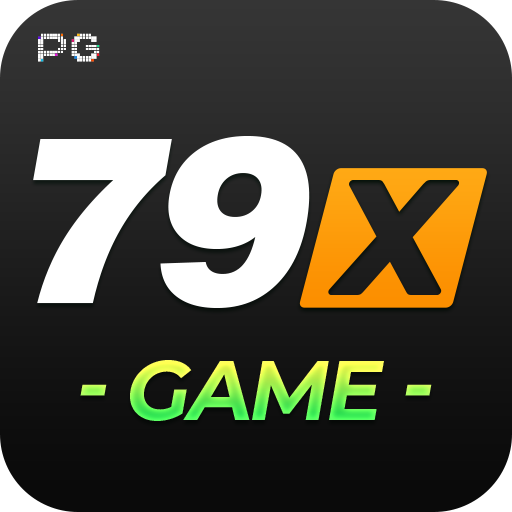 79xgame.com - Experiência Suprema em Apostas Online e Cassino - 79xgame
